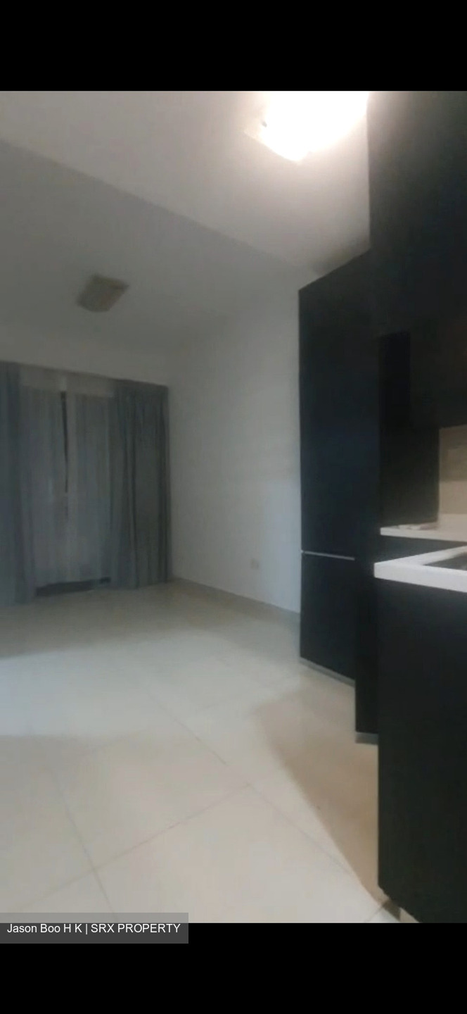 M66 (D12), Apartment #540192171